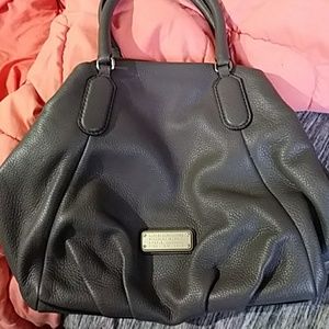 Marc Jacobs 👛